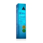 Vt cosmetics Hydrop Reedle Shot 100 hL Nahaseerum 50 ml
