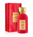Hamidi Shaghaf Eau De Parfum 100 ml