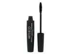 Artdeco Perfect Volume 10 ml