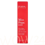Pupa Pupa Miss Pupa Ultra-Shine Lip Gloss Huulel&auml;ige 5 ml