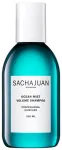 Sachajuan Ocean Mist Volume Shampoo 100 ml