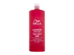 Wella professional Ultimate Repair Shampoo 1000 ml