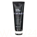 Milk_Shake Milk_Shake Icy Blond Conditioner 250 ml