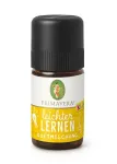 Primavera Essential Oily Essential Oils For lighter teachings of 5 ml