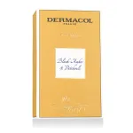 Dermacol Black Amber & Patchouli Eau De Parfum 50 ml