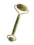 Palsar 7 Face Roller Massager ( Light Green Xiuyan Jade )