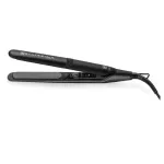 Bellissima Creativity 11874 - hair straightener