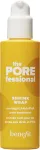 Benefit Overnight skin care for pore reduction The Porefessional Shrink Wrap (Overnight AHA+PHA Pore Treatment) 50 ml