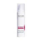 Biotrade Hydrating face cream for problematic skin Acnaut Hydro Active (Rehydrating and Nourishing Face Cream) 60 ml