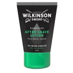 Wilkinson Sword After Shave Lotion Sensitive 100 ml