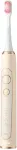 Sencor Sonic toothbrush SOC 4201GD