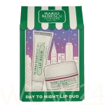 Mario Badescu Mario Badescu Day To Night Lip Duo Komplekt