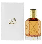 Ahmed Al Maghribi Bin Ameer Eau De Parfum 90 ml