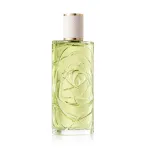 Lanc&ocirc;me &Ocirc;ff Now Eau De Toilette 100 ml