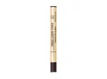 Dermacol Powder Eyebrow Shadow 1 ml