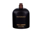 Dolce & gabbana Pour Homme Intenso Eau De Parfum 125 ml Tester