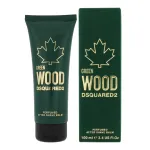Dsquared2 Green Wood 100 ml