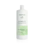 Wella professional Elements Renewing Conditioner 1000 ml