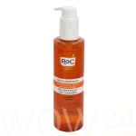 Roc Multi Correxion Revive & Glow Gel Cleanser + Vitamin C Puhastusgeel 177 ml