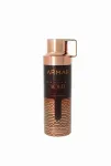 Armaf beaut&eacute; Odyssey Aoud Eau De Parfum 200 ml