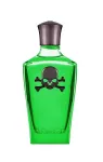 Police Potion Absinthe Eau De Parfum 100 ml