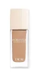 Dior Hydrating makeup (Forever Hydra Nude Foundation) 30 ml