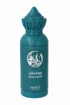 Arabiyat Lutfah Beyond Forever Eau De Parfum 80 ml