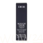 Dior Rouge Dior Forever 6 ml