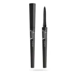 Pupa Pupa Vamp! Eye Pencil 2 In 1 Eyeliner And Kajal Waterproof 0.35 ml