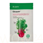 Dr.jart+ Cicapair Intensive Soothing Repair Serum Mask 25 ml
