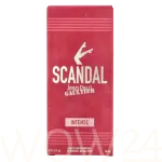 J.p. gaultier Scandal Intense Eau De Parfum 50 ml