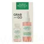 Mario Badescu Mario Badescu Grab And Go Komplekt
