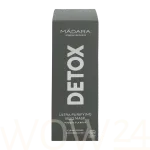 Madara Madara Ultra Purifying Mud Mask