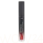 Artdeco Mat Passion Lip Fluid 3 ml