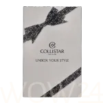 Collistar Collistar Uomo Acqua Attiva Giftset 100 ml