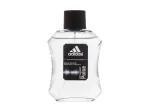 Adidas Dynamic Pulse Eau De Toilette 100 ml