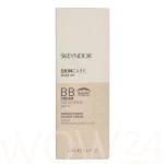 Skeyndor Skeyndor Age Defence BB Cream SPF15