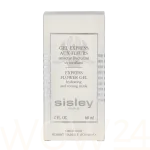 Sisley Express Flower Gel Mask 60 ml
