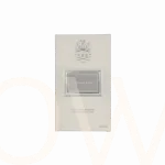 Creed Himalaya Eau De Parfum 100 ml