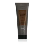 Lakm&eacute; Teknia Color Refresh Cocoa Brown Mask 250 ml