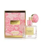 Victoria secret Crush Eau De Parfum 100 ml