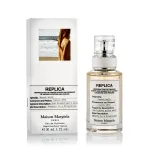 Maison margiela Replica Beach Walk Eau De Toilette 30 ml