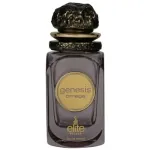 Risala elite Genesis Omega Eau De Parfum 100 ml