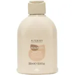 Alter Ego ScalpEgo Densifying Densifying Shampoo 300 ml