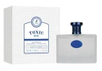 Maison Alhambra Tonic Ice Eau De Parfum 100 ml