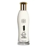 Naseem Oud Bushra Eau De Toilette 100 ml