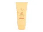 Wella professional Invigo Sun Care 200 ml