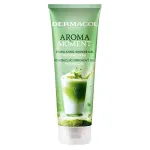 Dermacol Aroma Moment Shower Gel Hey Matchaaa 250 ml