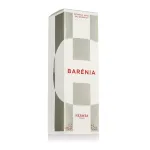 Hermes Bar&eacute;nia Eau De Parfum 125 ml