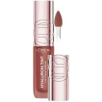 L`oreal Tinting lip serum Hyaluron Tint Lip Stain Serum 5 ml